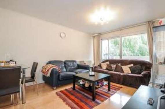 2 bedroom Apartment...